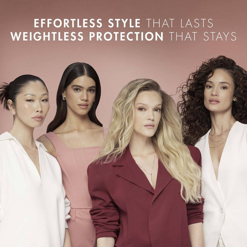 slide 7 of 7, Nexxus Slick Stick Strong Hold Hair Wax - 2.33oz, 2.33 oz