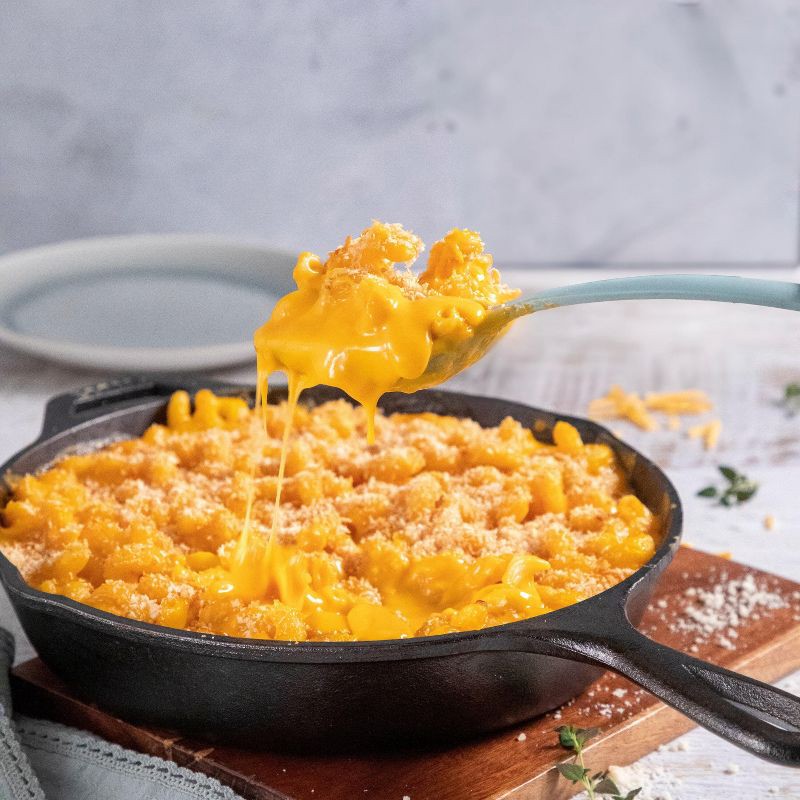 slide 5 of 5, Violife Just Like Cheddar Shreds Vegan Cheese Alternative - 8oz, 8 oz