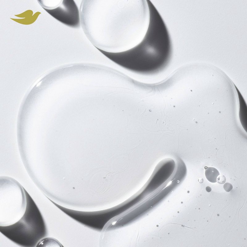 slide 13 of 14, Dove Beauty Bond Shield Leave-In Silk Hair Serum - 3.3oz, 3.3 oz