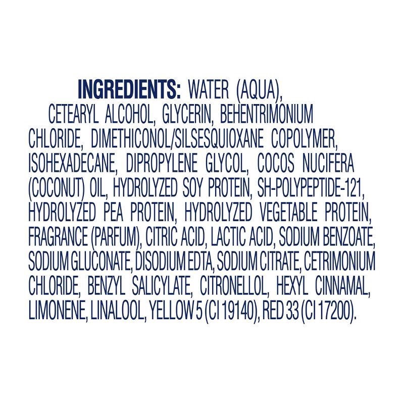 slide 4 of 15, Dove Beauty Bond Strength with Peptide Complex 10-in-1 Serum Hair Mask - 9.2oz, 9.2 oz