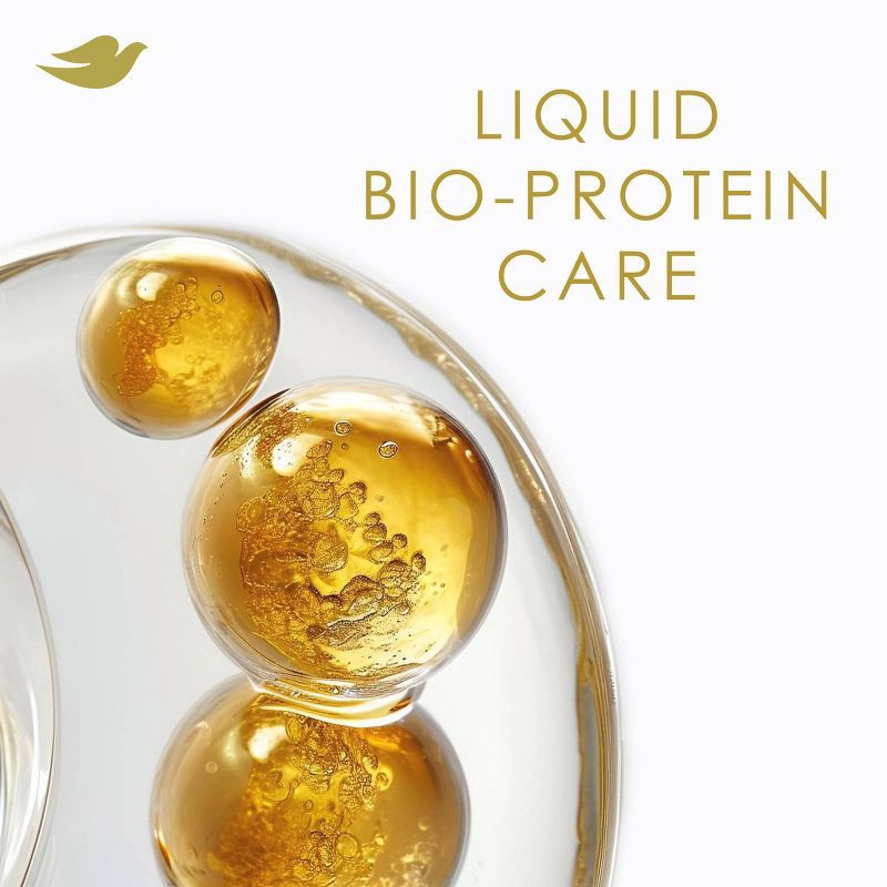 slide 6 of 15, Dove Beauty Bond Strength with Peptide Complex 10-in-1 Serum Hair Mask - 9.2oz, 9.2 oz