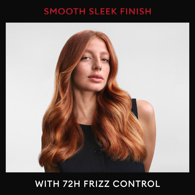 slide 8 of 8, Tresemme Keratin Smooth Weightless Anti-Frizz Finishing Spray Flexible Hold Hair Treatment - 7oz, 7 oz