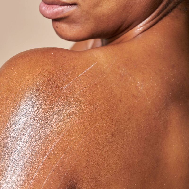 slide 3 of 5, OSEA Anti-Aging Body Balm - 5 fl oz - Ulta Beauty, 5 fl oz