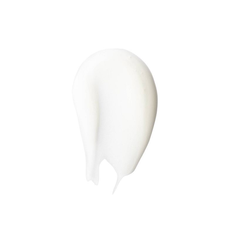 slide 4 of 5, OSEA Anti-Aging Body Balm - 5 fl oz - Ulta Beauty, 5 fl oz