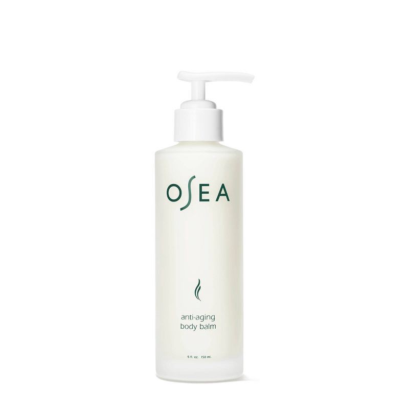 slide 1 of 5, OSEA Anti-Aging Body Balm - 5 fl oz - Ulta Beauty, 5 fl oz