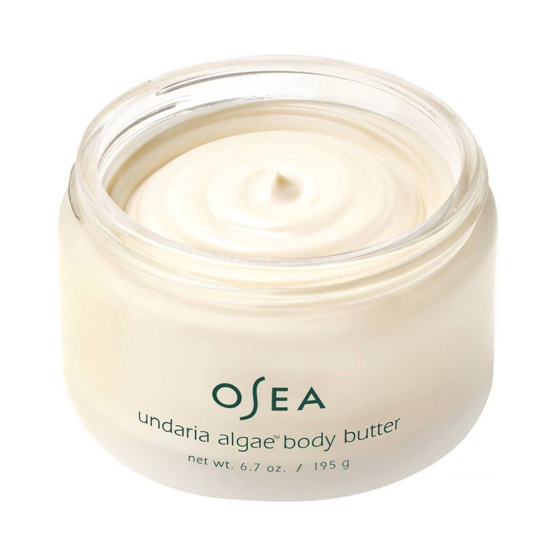 slide 2 of 5, OSEA Undaria Algae Body Butter - 6.7oz - Ulta Beauty, 6.7 oz