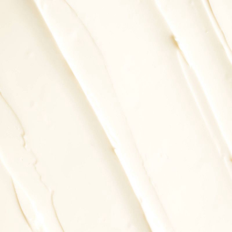 slide 3 of 5, OSEA Undaria Algae Body Butter - 6.7oz - Ulta Beauty, 6.7 oz