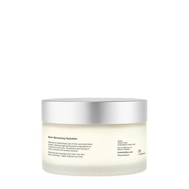 slide 5 of 5, OSEA Undaria Algae Body Butter - 6.7oz - Ulta Beauty, 6.7 oz