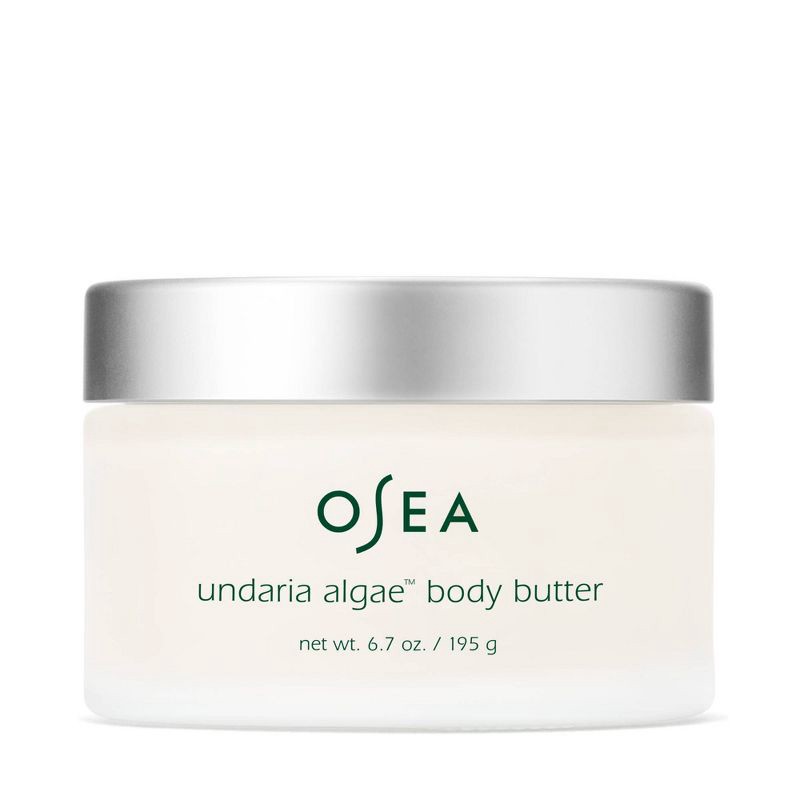 slide 1 of 5, OSEA Undaria Algae Body Butter - 6.7oz - Ulta Beauty, 6.7 oz