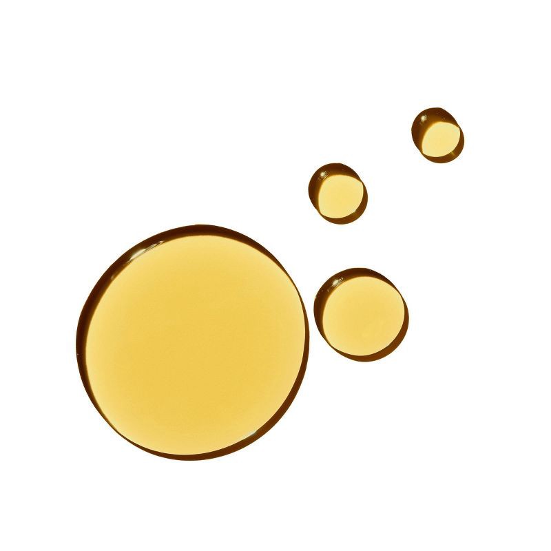 slide 4 of 5, OSEA Undaria Algae Body Oil - 5 fl oz - Ulta Beauty, 5 fl oz