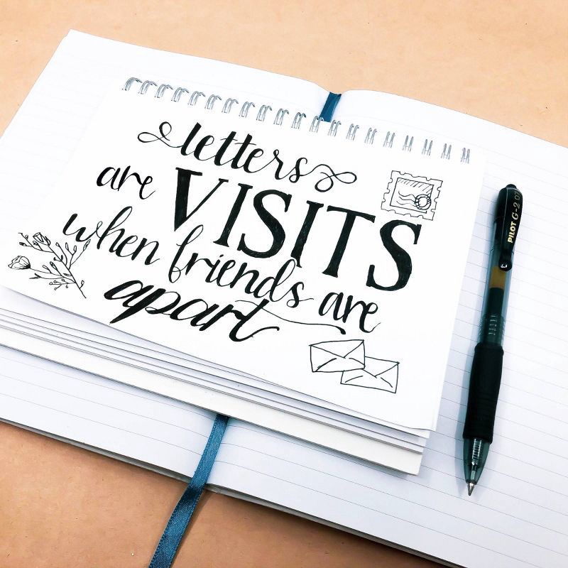 slide 8 of 8, Pilot 18pk G2 Gel Pens Fine Point 0.7mm Black Ink, 18 ct