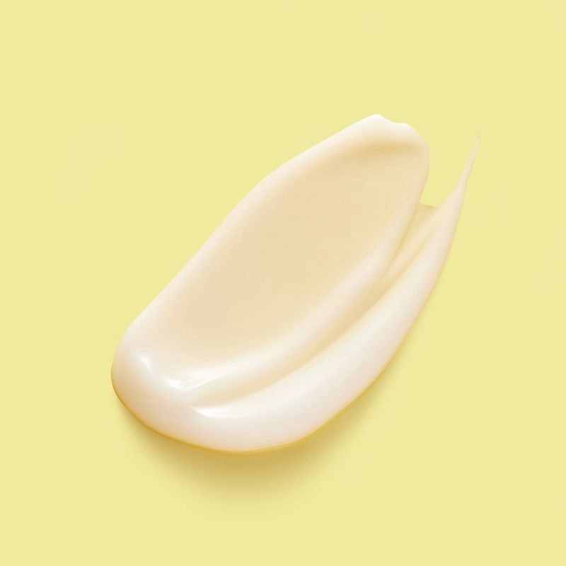 slide 4 of 7, BYOMA Smoothing Body Serum - 6.76 fl oz, 6.76 fl oz