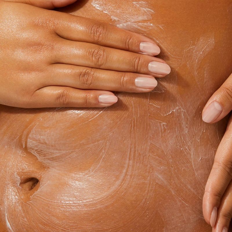 slide 2 of 9, BYOMA Hydrating Body Lotion 13.52 fl oz, 13.52 fl oz