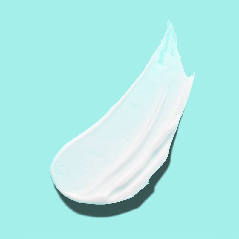 slide 4 of 9, BYOMA Hydrating Body Lotion 13.52 fl oz, 13.52 fl oz