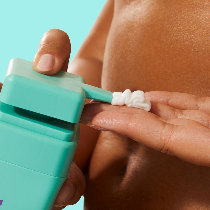 slide 5 of 9, BYOMA Hydrating Body Lotion 13.52 fl oz, 13.52 fl oz