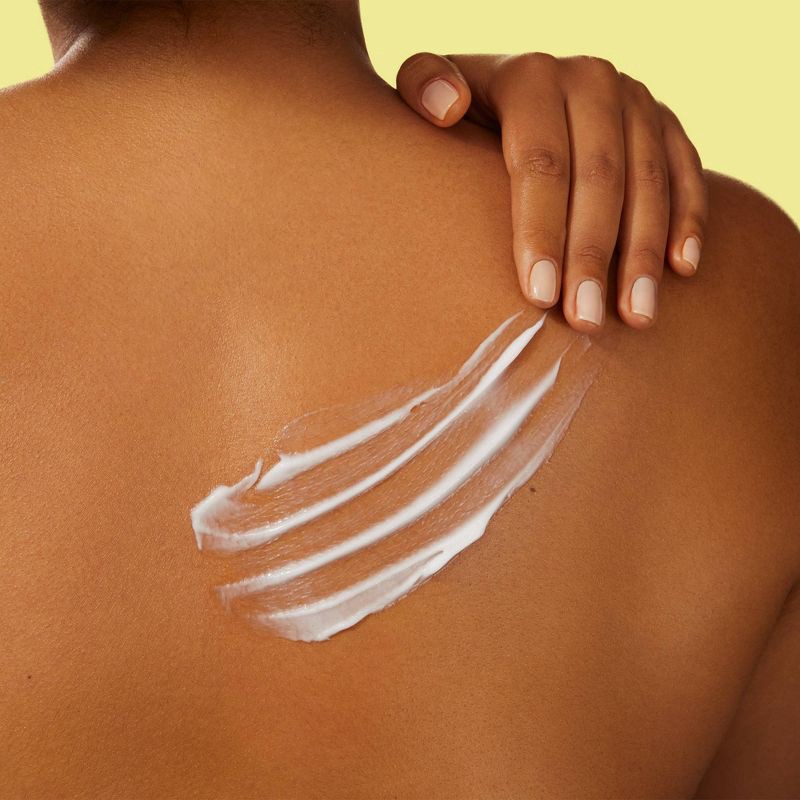 slide 2 of 7, BYOMA Brightening Body Lotion 13.52 fl oz, 13.52 fl oz