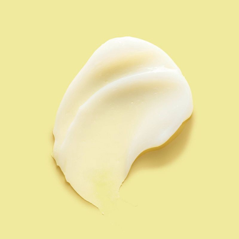 slide 4 of 7, BYOMA Brightening Body Lotion 13.52 fl oz, 13.52 fl oz