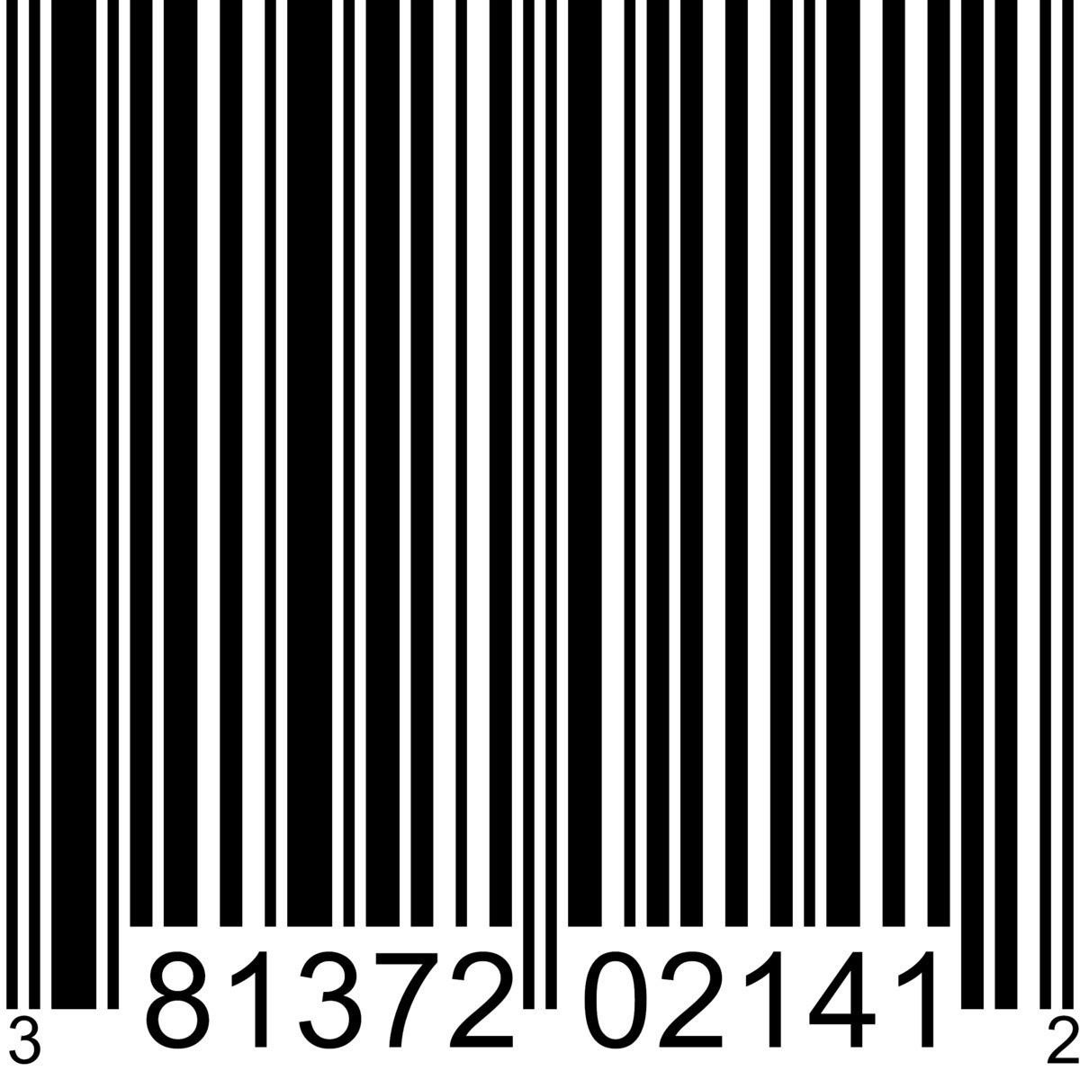 slide 4 of 10, Aveeno Baby Daily Moisturizing 2-in-1 Body Wash & Shampoo, Gentle Coconut Scent, 12 Fl. Oz, 12 fl oz