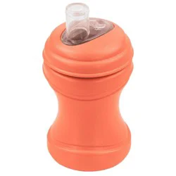 Re-Play 8 fl oz Recycled Soft Spout Sippy Cup - Melon