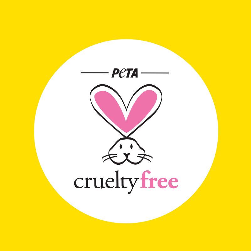 slide 6 of 9, Aussie 3 Minutes Miracle Curls Detangling Deep Conditioner - 8 fl oz, 8 fl oz