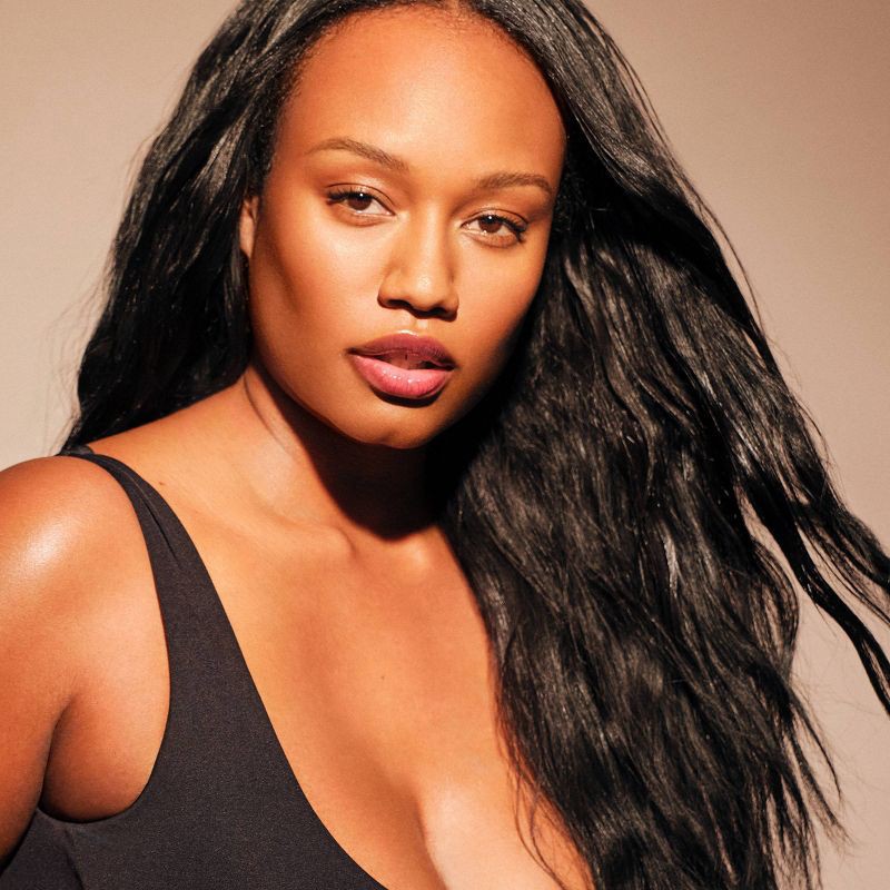 slide 5 of 6, Saltair Ocean Orange Heat Protectant Spray - 7oz, 7 oz