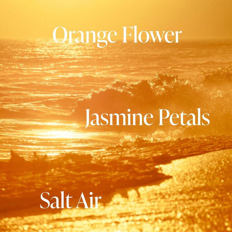 slide 6 of 6, Saltair Ocean Orange Heat Protectant Spray - 7oz, 7 oz