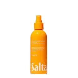 Saltair Ocean Orange Heat Protectant Spray - 7oz