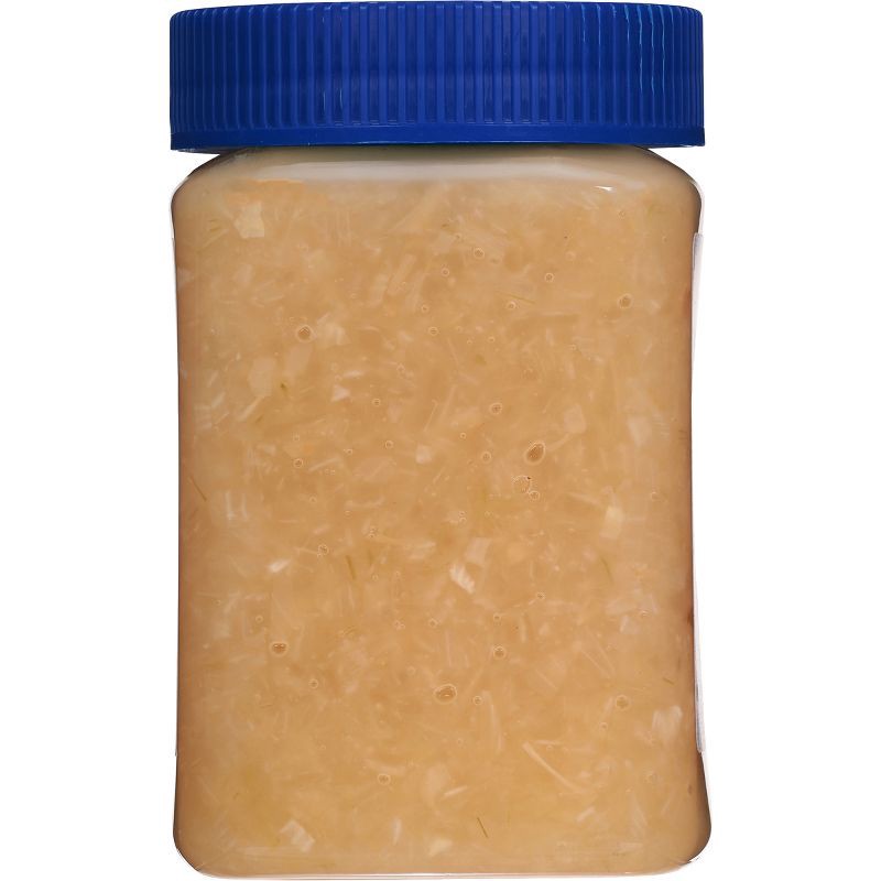 slide 2 of 8, Spice World Easy Onion - 16oz, 16 oz