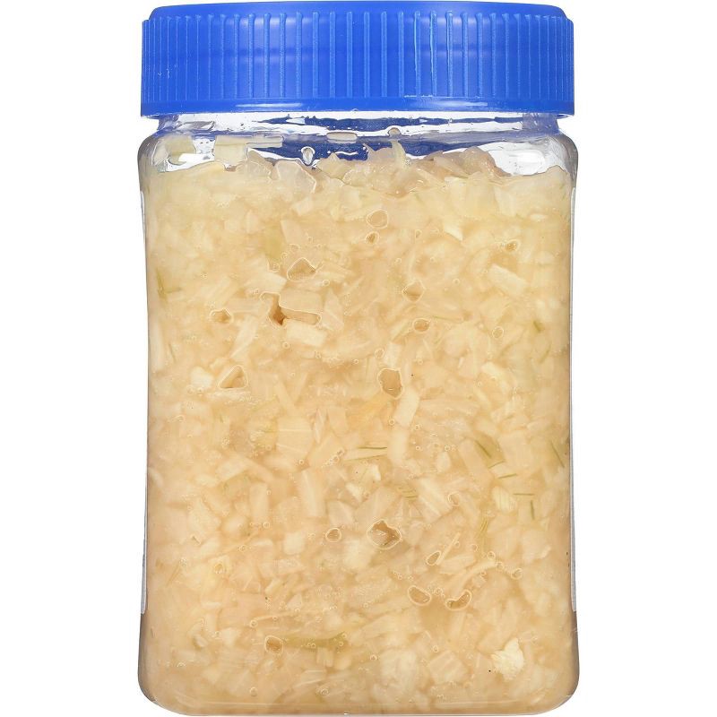 slide 6 of 8, Spice World Easy Onion - 16oz, 16 oz