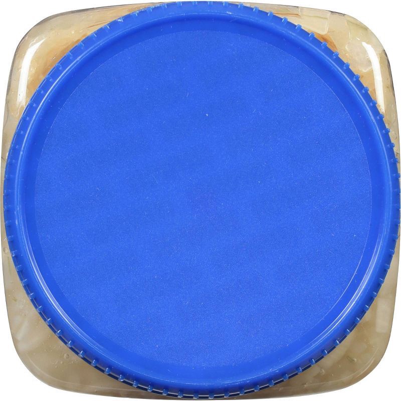 slide 7 of 8, Spice World Easy Onion - 16oz, 16 oz