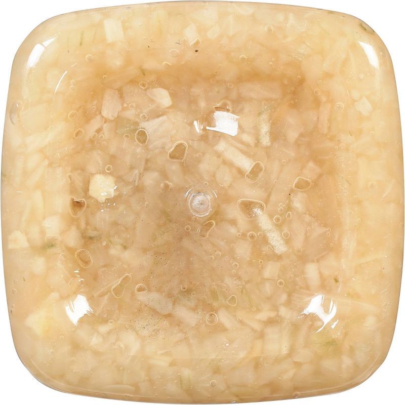 slide 8 of 8, Spice World Easy Onion - 16oz, 16 oz