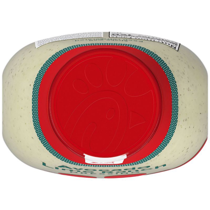 slide 4 of 5, Chick-fil-a Avocado Lime Ranch Salad Dressing - 12 fl oz, 12 fl oz