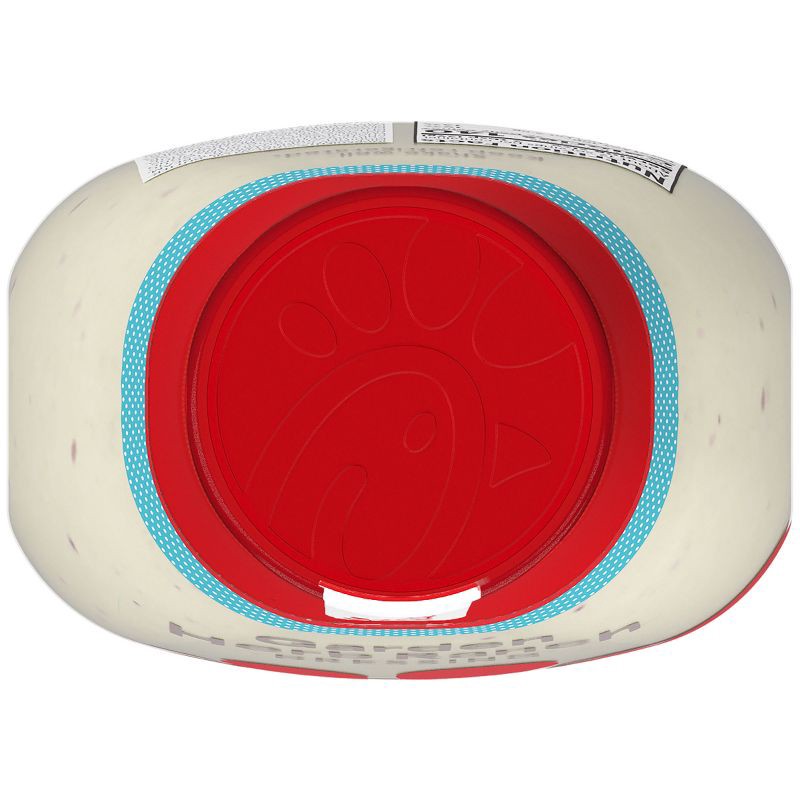 slide 4 of 5, Chick-fil-a Garden Herb Ranch Dressing - 12 fl oz, 12 fl oz