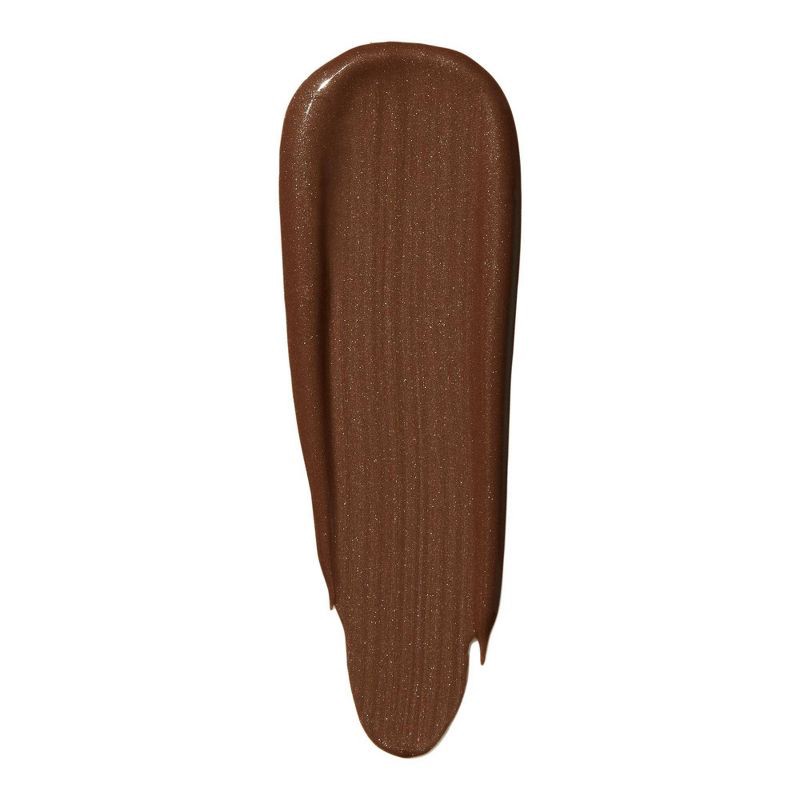 slide 2 of 15, e.l.f. Halo Glow Liquid Filter Highlighter - 8.5 Rich - 1.06 fl oz, 1.06 fl oz