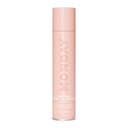 MONDAY Haircare ORIGINAL Dry Shampoo - 6.7 fl oz