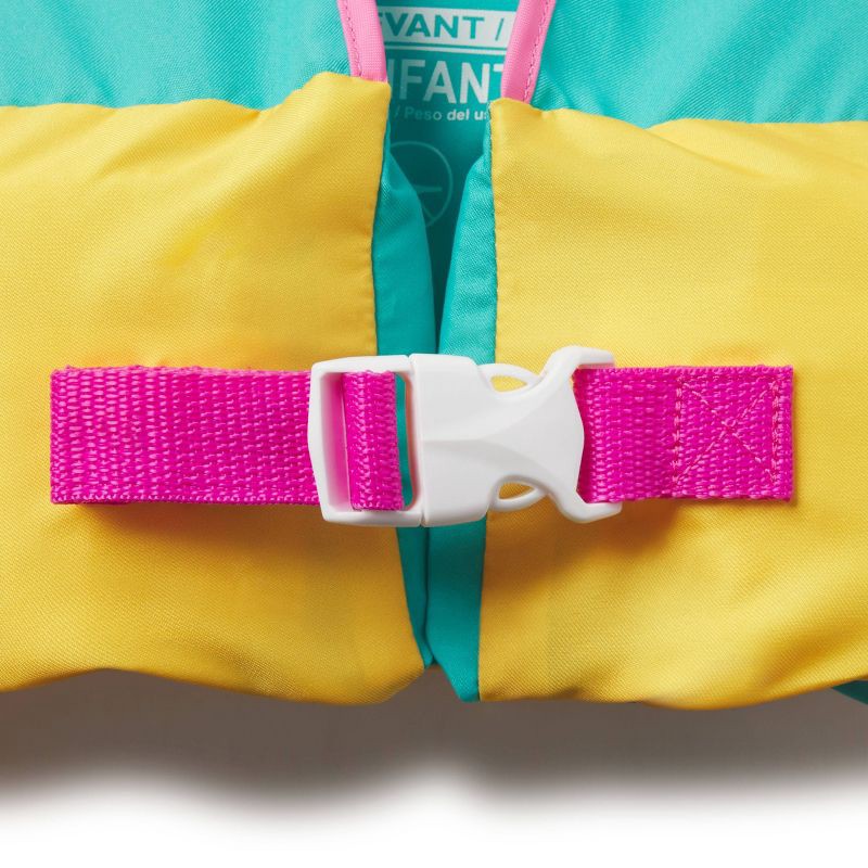 slide 3 of 3, Speedo Splash Jammer Good Vibes, 1 ct