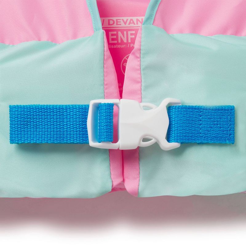 slide 3 of 3, Speedo Splash Jammer Jungle Jam, 1 ct