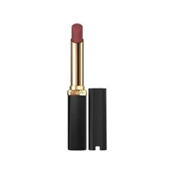 L'Oreal Paris Colour Riche Intense Volume Matte Lipstick- 570 Worth It Intense - 0.06oz