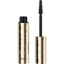 L'Oreal Paris Voluminous Panorama Volumizing and Lengthening Mascara - 703 Waterproof Black - 0.33 fl oz