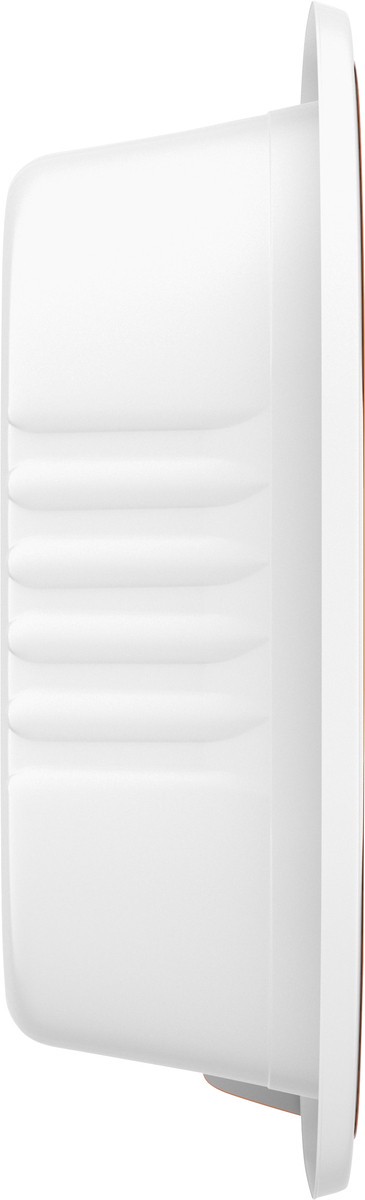 slide 16 of 17, Nutro Ultra Deluxe Chicken Entree Filets in Gravy Premium Dog Food, 3.5 Oz