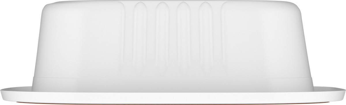 slide 7 of 17, Nutro Ultra Deluxe Chicken Entree Filets in Gravy Premium Dog Food, 3.5 Oz