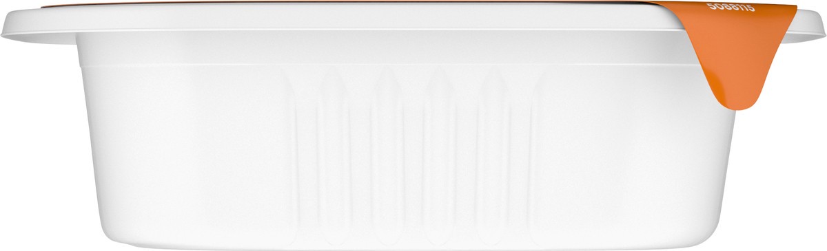 slide 12 of 17, Nutro Ultra Deluxe Chicken Entree Filets in Gravy Premium Dog Food, 3.5 Oz