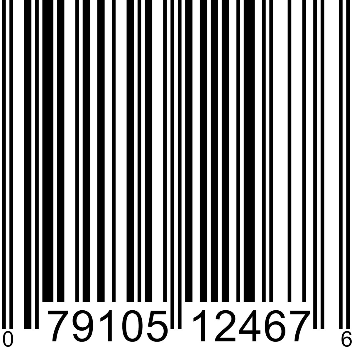 slide 4 of 17, Nutro Ultra Deluxe Chicken Entree Filets in Gravy Premium Dog Food, 3.5 Oz