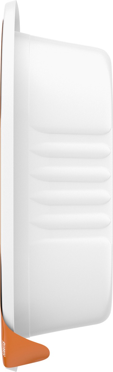 slide 10 of 17, Nutro Ultra Deluxe Chicken Entree Filets in Gravy Premium Dog Food, 3.5 Oz