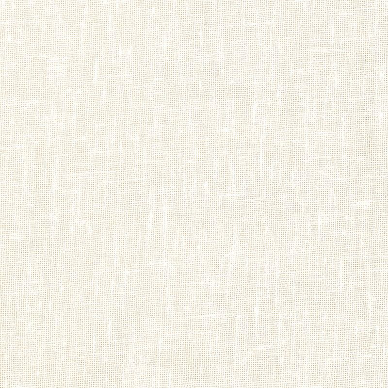 slide 4 of 6, 54"x84" Light Filtering Textural Sheer Curtain Panel Ivory - Threshold™: Solid, Recycled Polyester, Rod Pocket, 1 ct