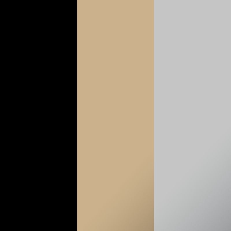 slide 2 of 7, Cricut Joy Xtra 9.5"x12" Smart Vinyl Permanent Classics Sampler: Multicolored Craft Cutting Material, 3 Sheets, 1 ct