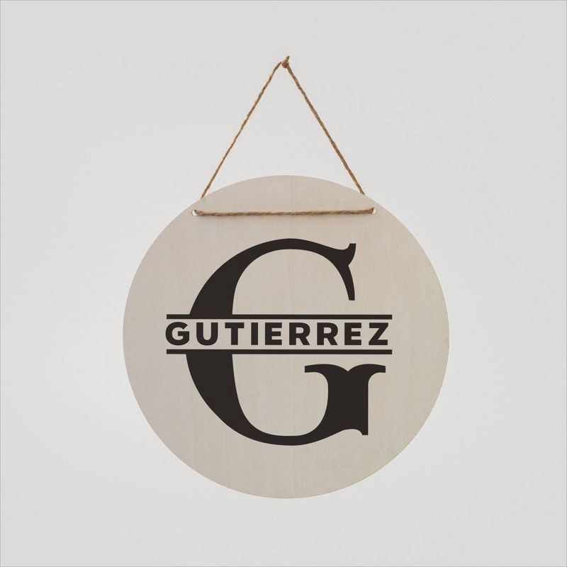 slide 4 of 7, Cricut Joy Xtra 9.5"x12" Smart Vinyl Permanent Classics Sampler: Multicolored Craft Cutting Material, 3 Sheets, 1 ct