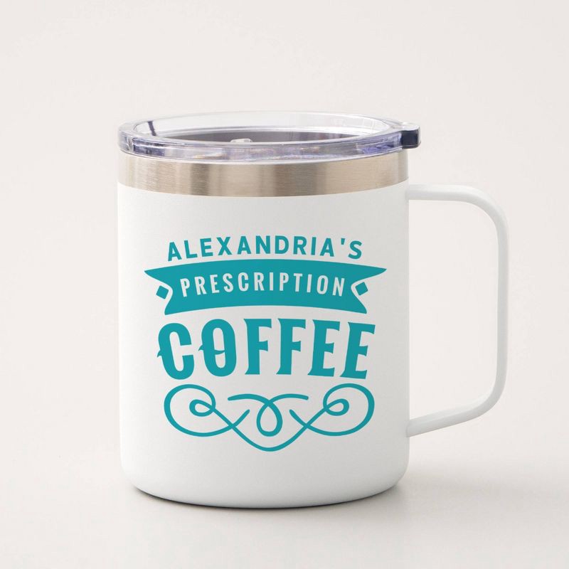 slide 5 of 7, Cricut Joy Xtra 9.5"x12" Smart Vinyl Permanent Roller Skate Sampler: Multicolored Craft Cutting Materials, 3 Sheets, 1 ct