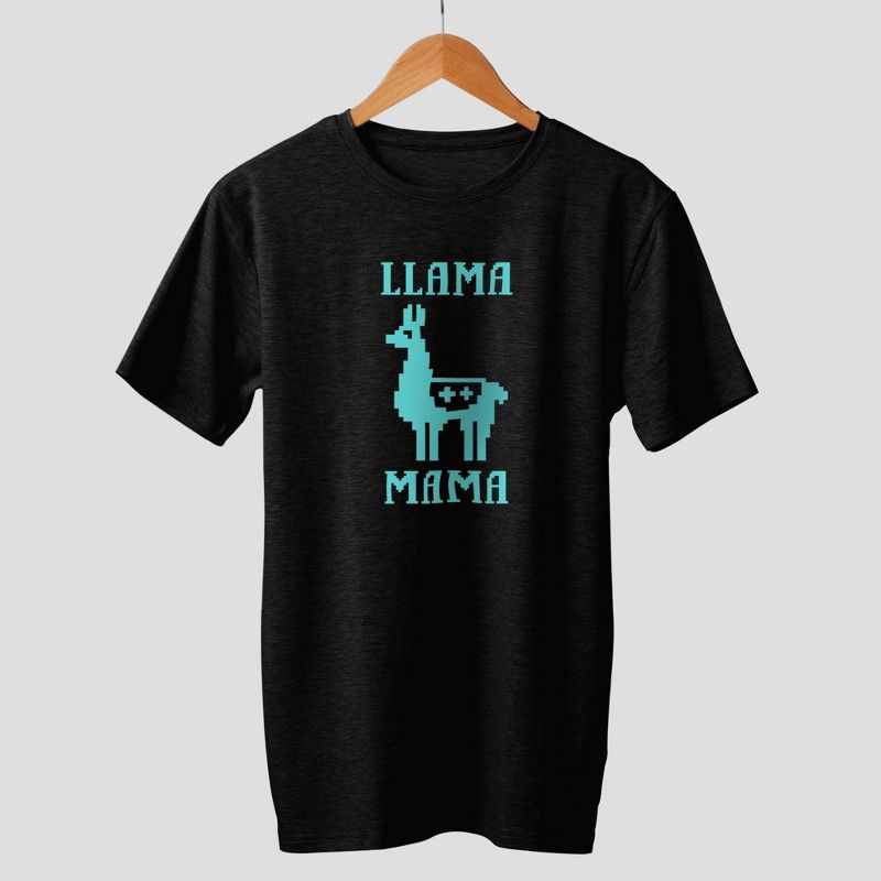 slide 4 of 8, Cricut Joy Xtra 9.5"x12" Smart Iron-on Hibiscus Sampler: Multicolored Craft Cutting Material, 3 Sheets, PET, Vinyl Compatible, 1 ct