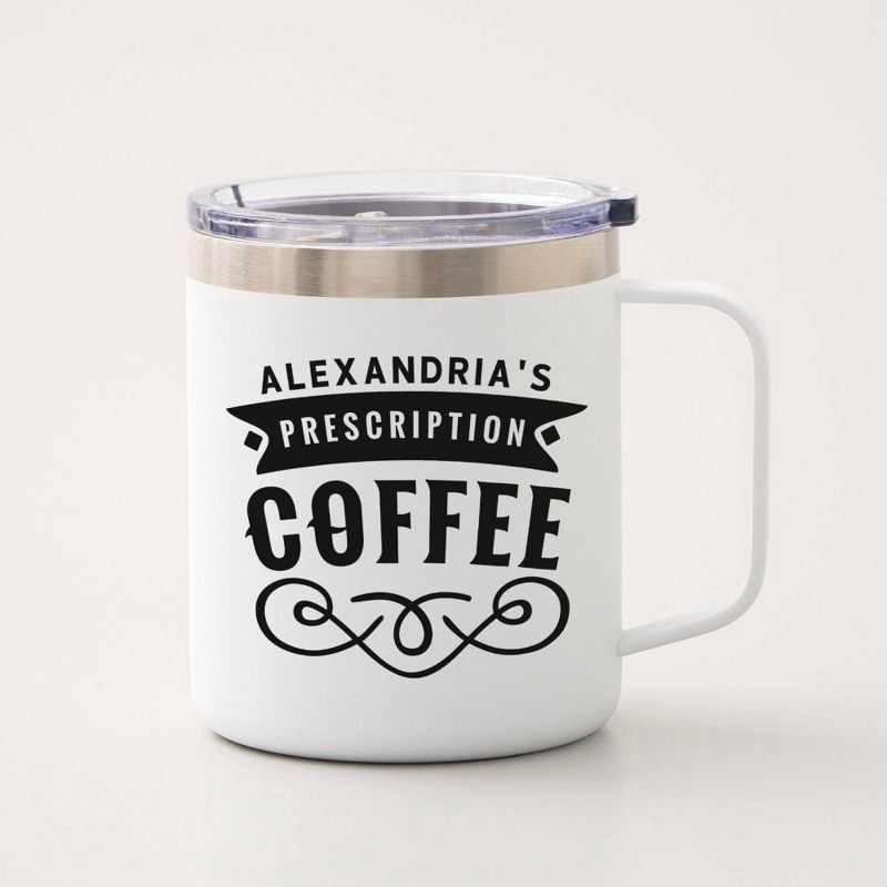 slide 5 of 8, Cricut Joy Xtra 9.5"x36" Smart Vinyl Permanent Black: Craft Cutting Material, PET, Compatible with Cricut Joy Xtra, 1 ct